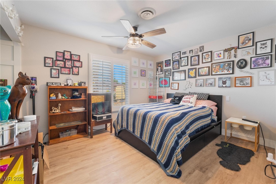 4238 Greenhill Drive