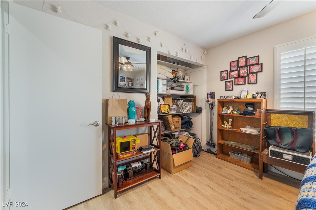 4238 Greenhill Drive