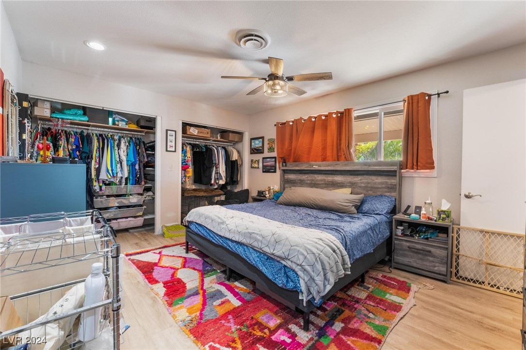 4238 Greenhill Drive