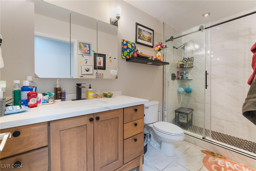 4238 Greenhill Drive