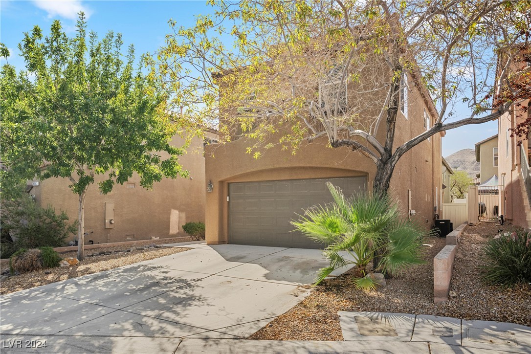 9389 Black Wolf Avenue