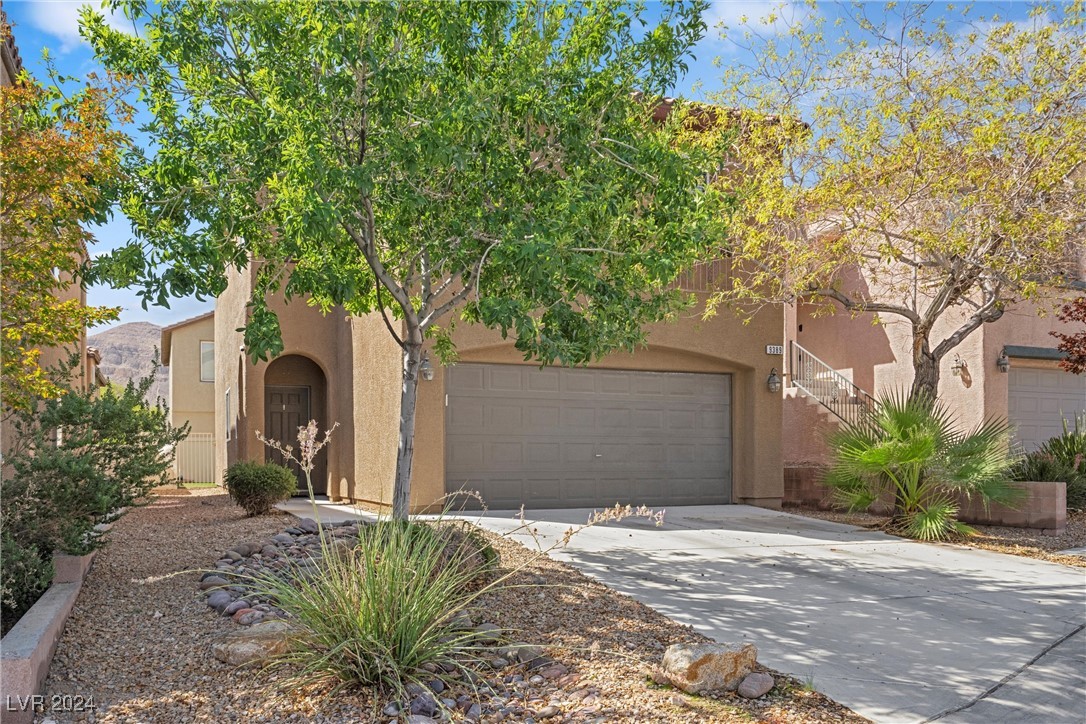 9389 Black Wolf Avenue