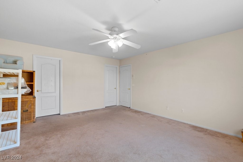 271 Single Petal Street