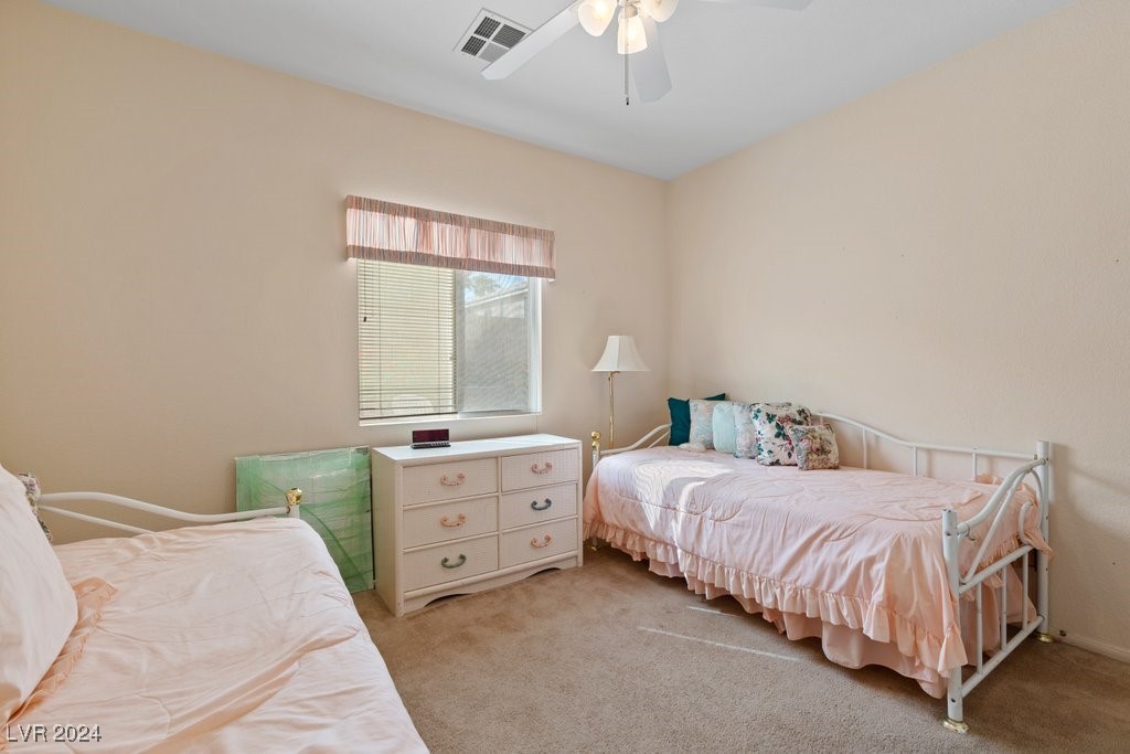 271 Single Petal Street