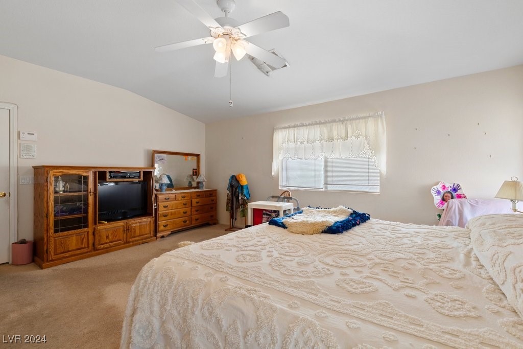 271 Single Petal Street