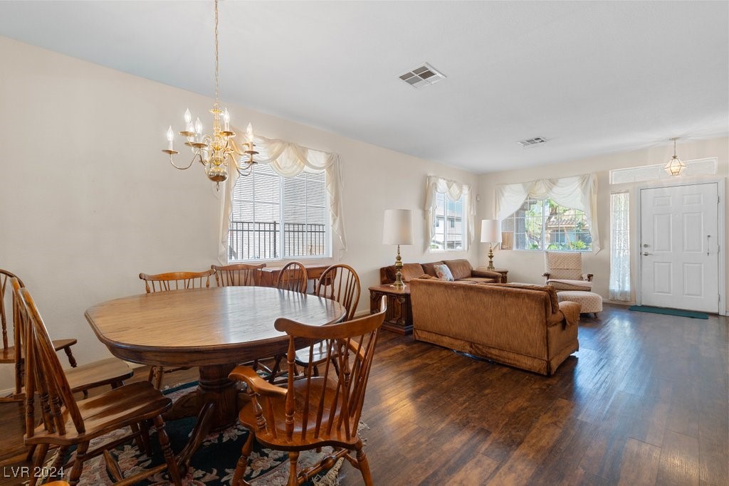 271 Single Petal Street