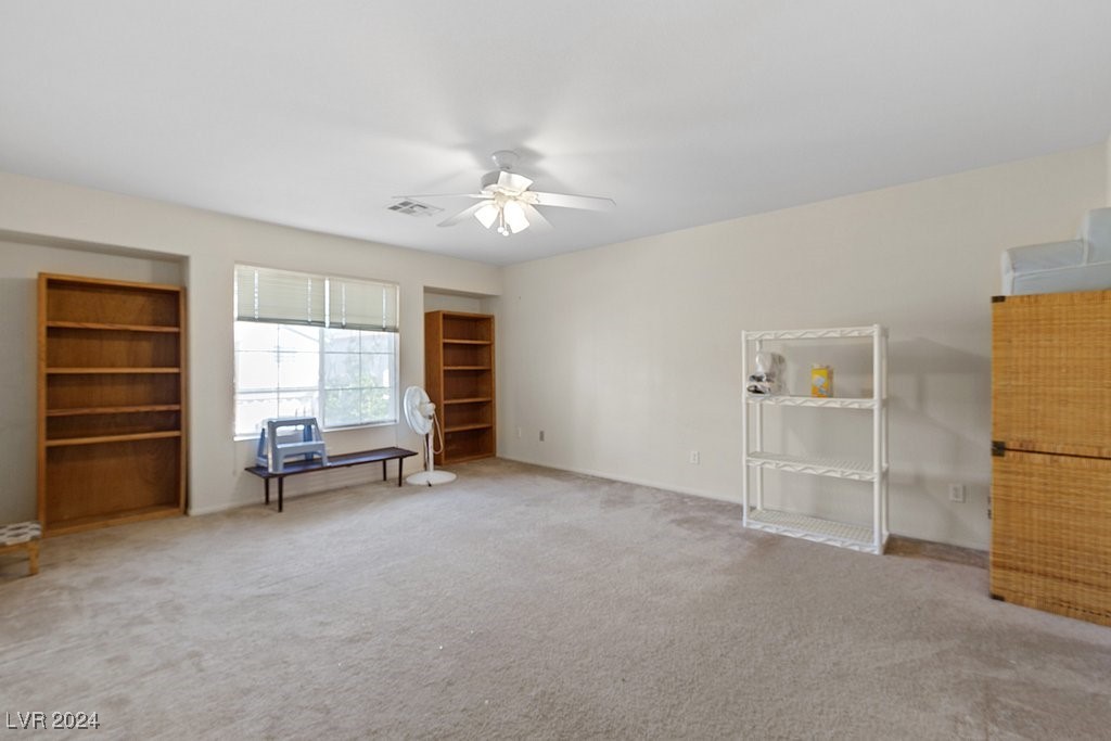 271 Single Petal Street