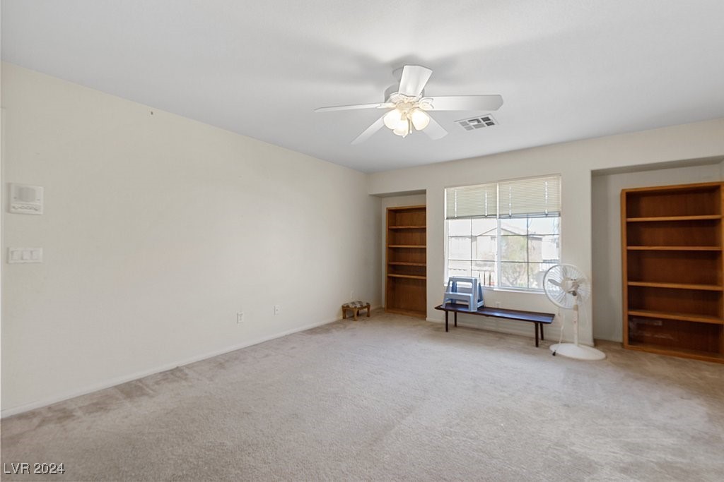 271 Single Petal Street