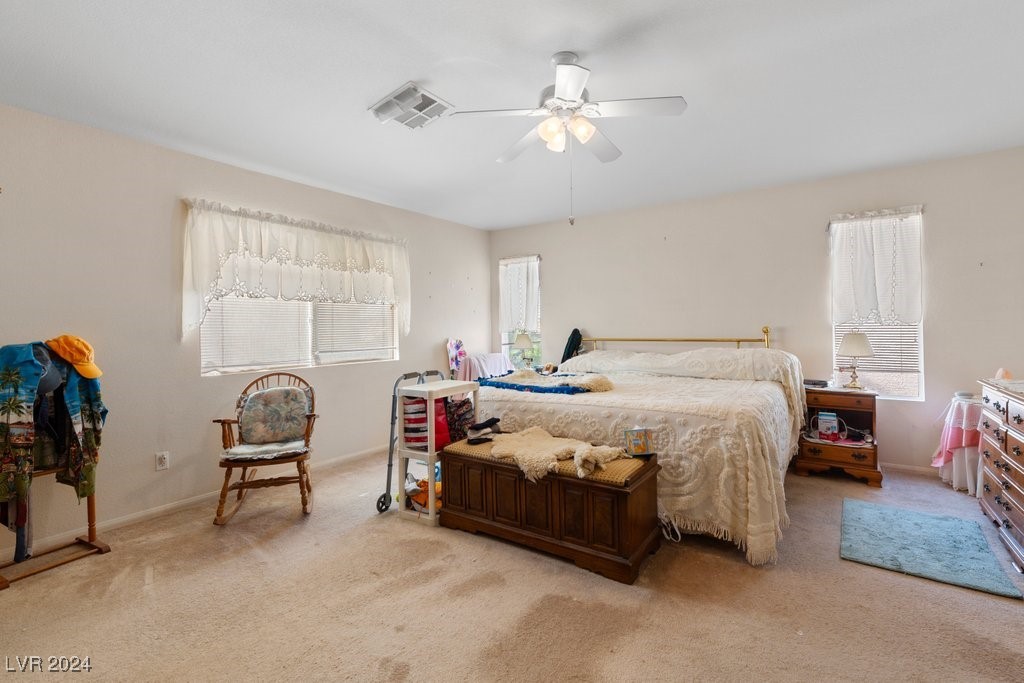 271 Single Petal Street