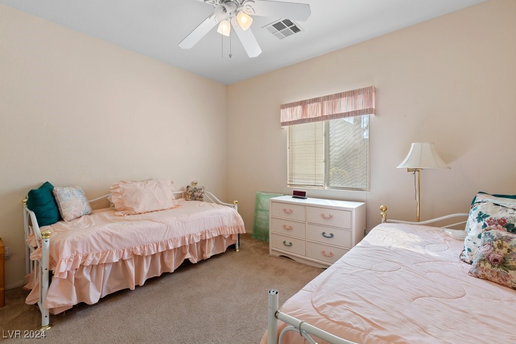 271 Single Petal Street