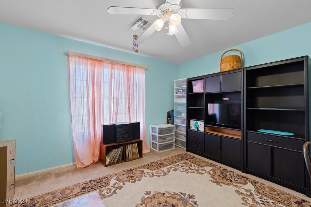 271 Single Petal Street