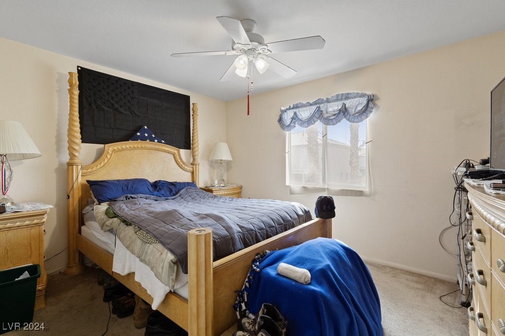 271 Single Petal Street