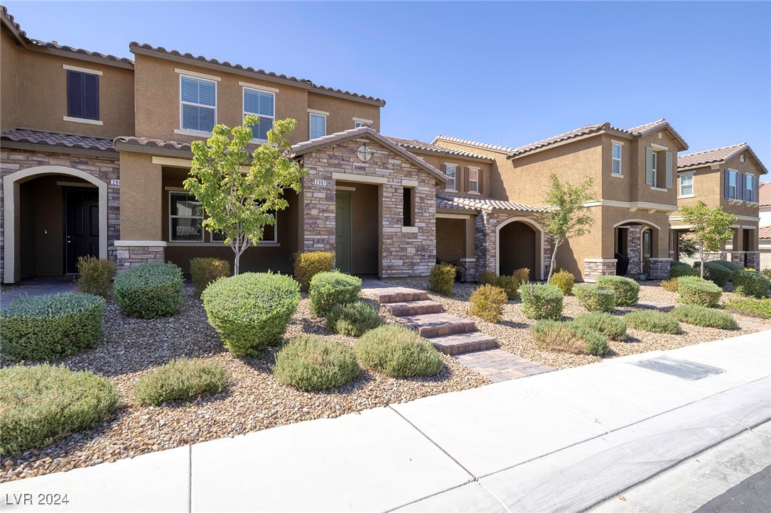 2867 Starling Summit Street 0