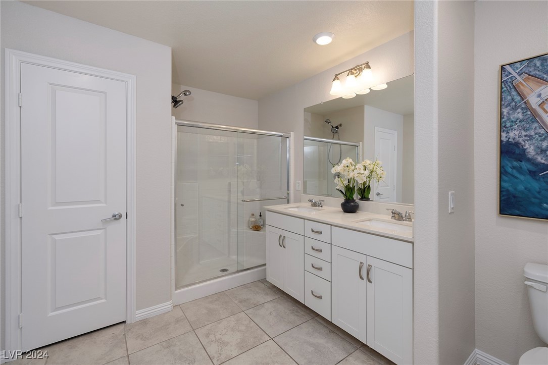 2867 Starling Summit Street 0