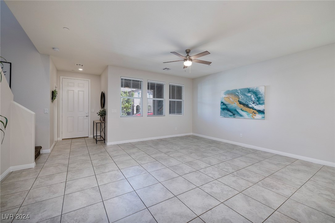 2867 Starling Summit Street 0