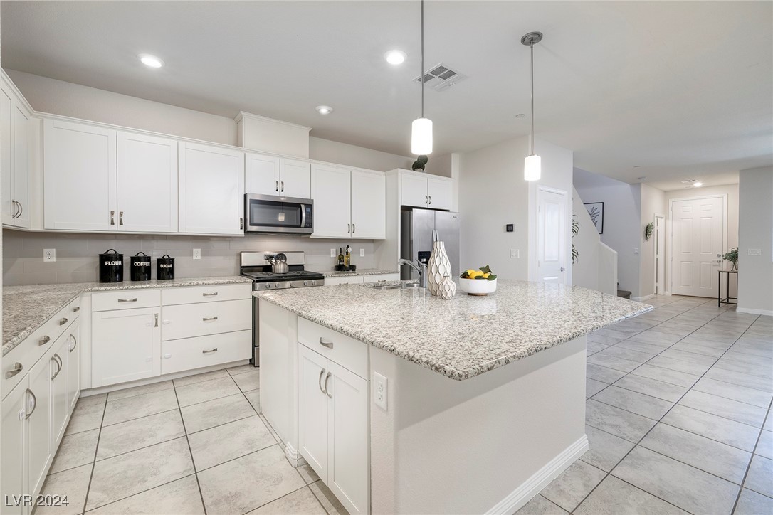 2867 Starling Summit Street 0