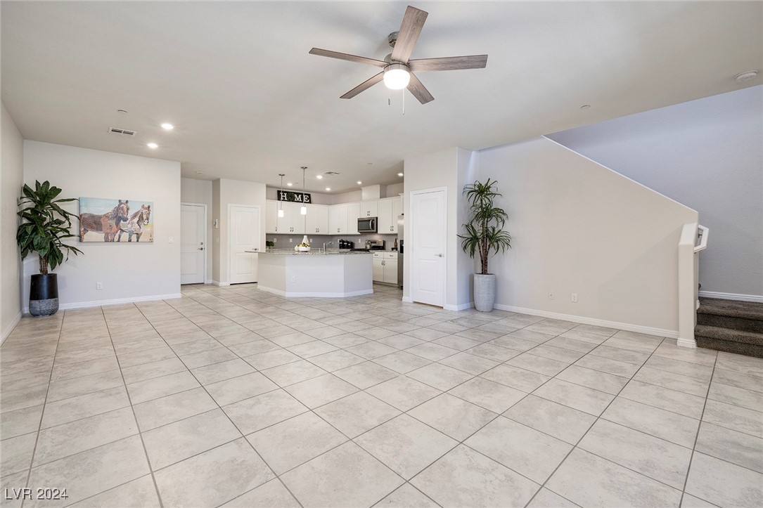 2867 Starling Summit Street 0