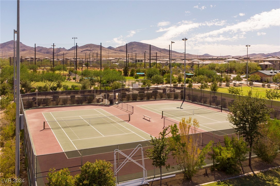 2867 Starling Summit Street 0