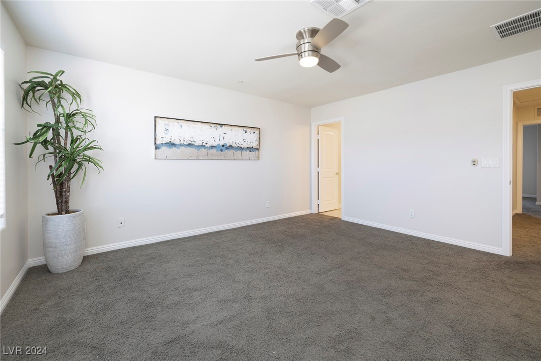 2867 Starling Summit Street 0