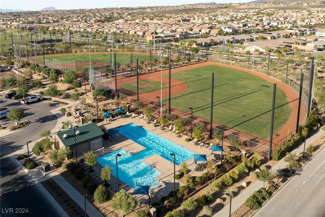 2867 Starling Summit Street 0