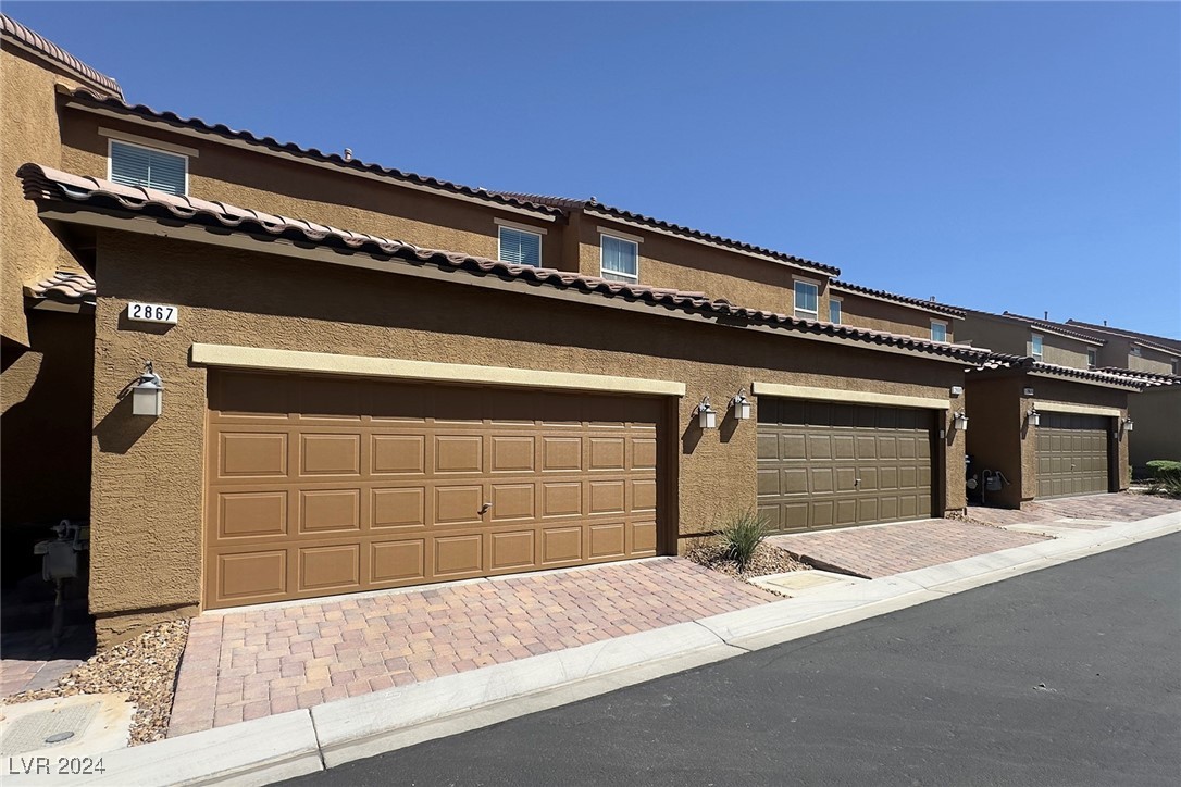 2867 Starling Summit Street 0