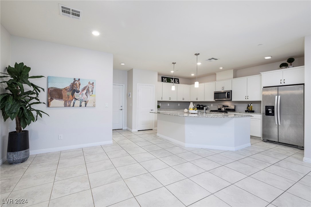 2867 Starling Summit Street 0