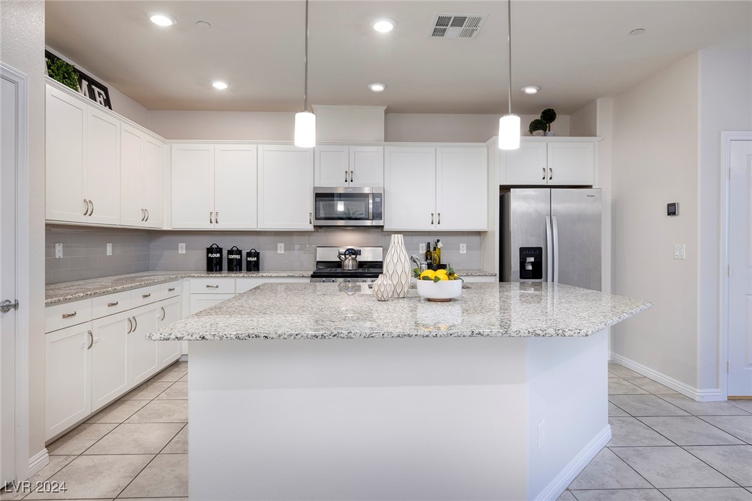 2867 Starling Summit Street 0