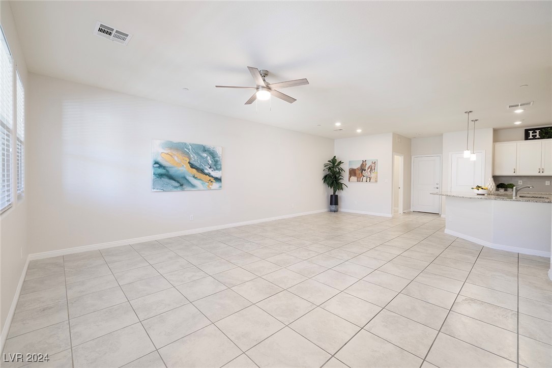 2867 Starling Summit Street 0