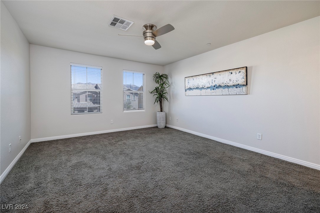 2867 Starling Summit Street 0