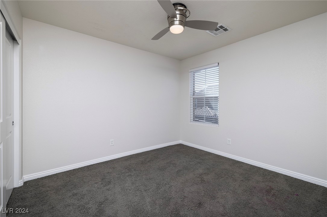 2867 Starling Summit Street 0