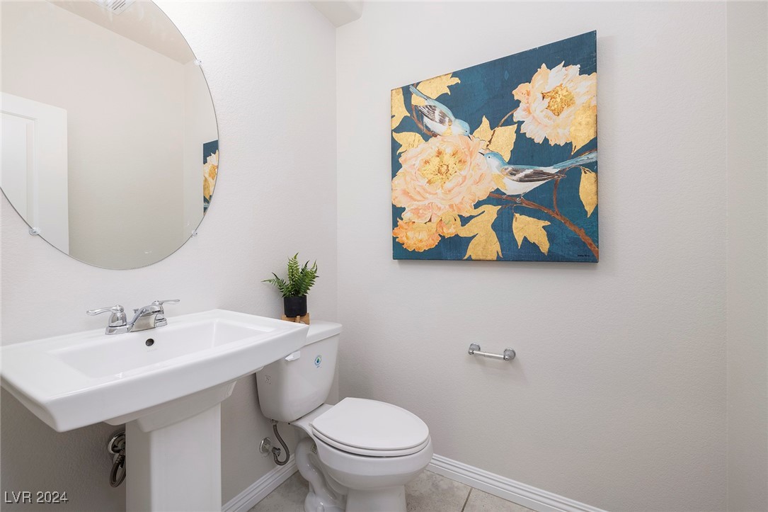 2867 Starling Summit Street 0