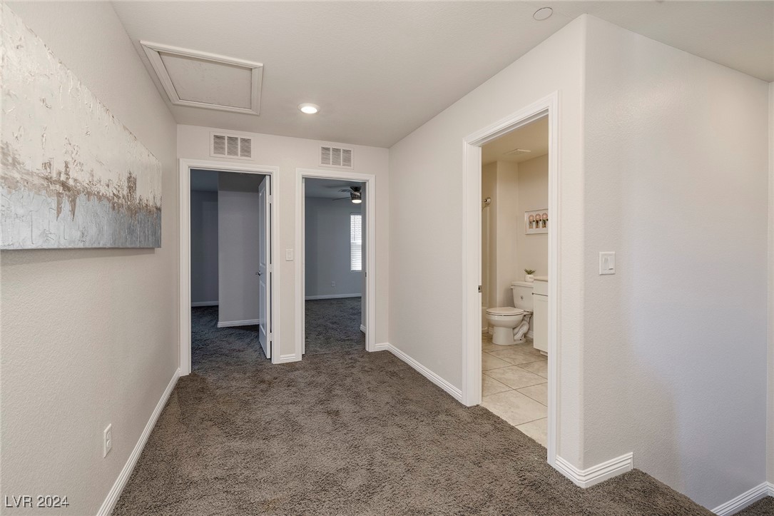 2867 Starling Summit Street 0