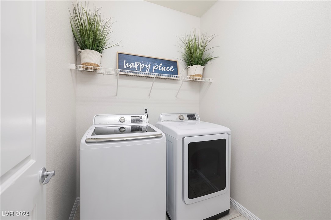 2867 Starling Summit Street 0