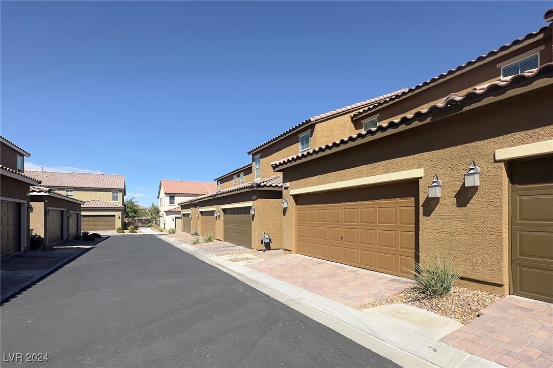 2867 Starling Summit Street 0