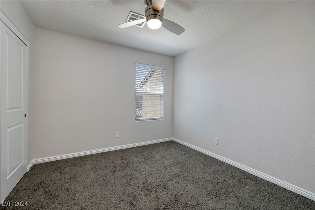 2867 Starling Summit Street 0