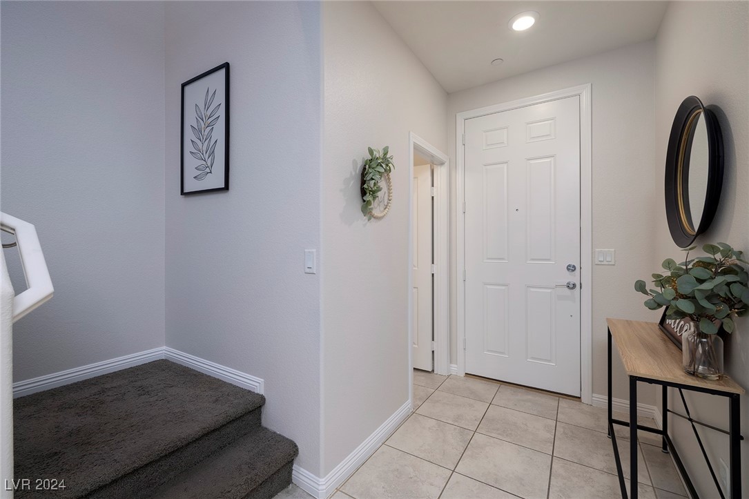 2867 Starling Summit Street 0