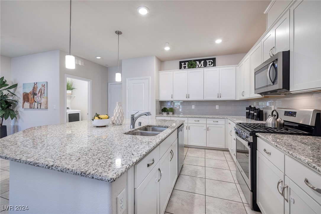 2867 Starling Summit Street 0