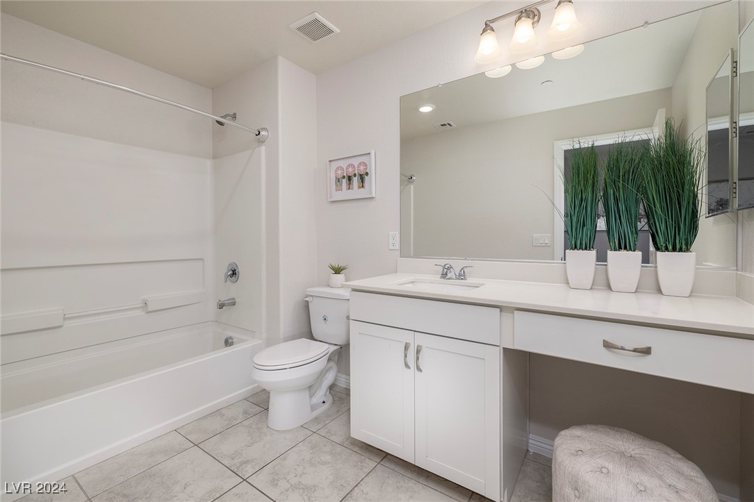 2867 Starling Summit Street 0