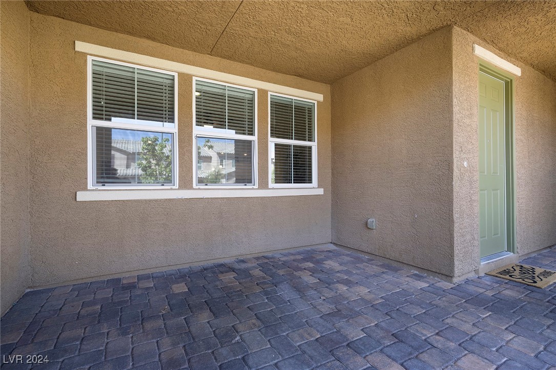 2867 Starling Summit Street 0