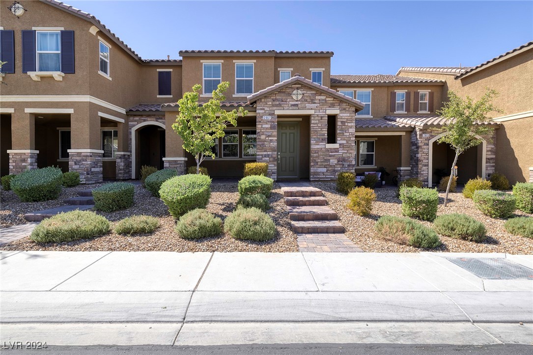 2867 Starling Summit Street 0