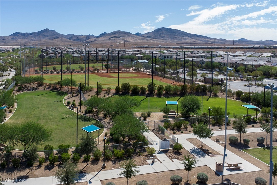 2867 Starling Summit Street 0