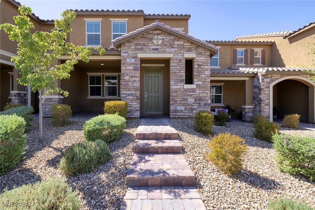 2867 Starling Summit Street 0