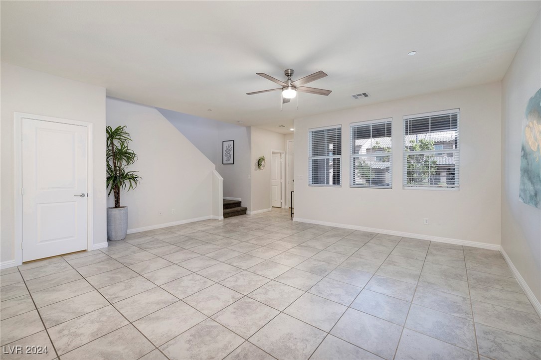 2867 Starling Summit Street 0