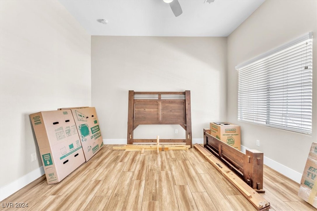 1333 Barberry Court