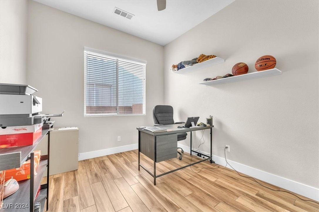 1333 Barberry Court