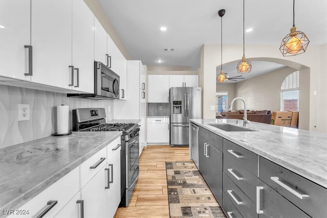 1333 Barberry Court