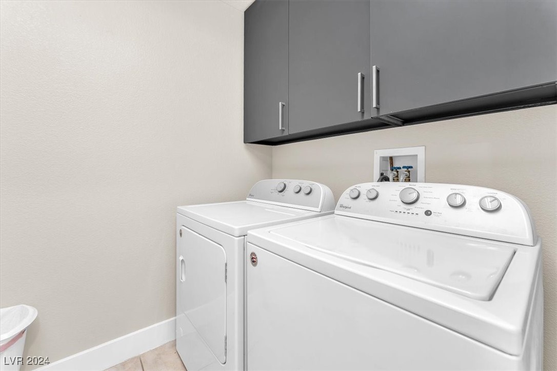 1333 Barberry Court