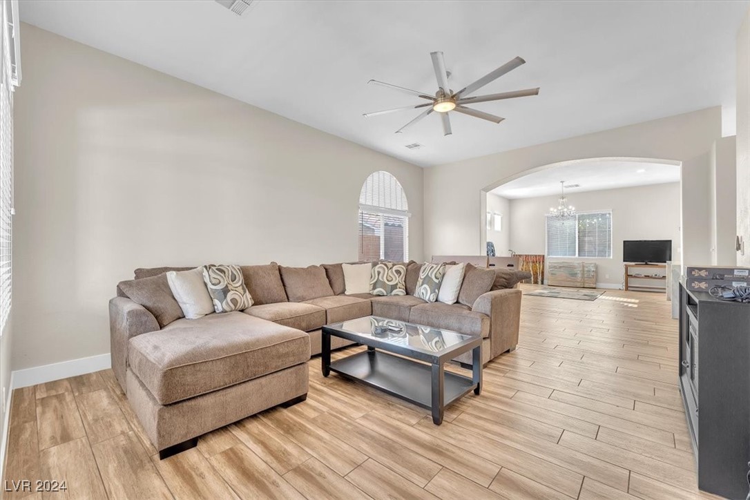 1333 Barberry Court
