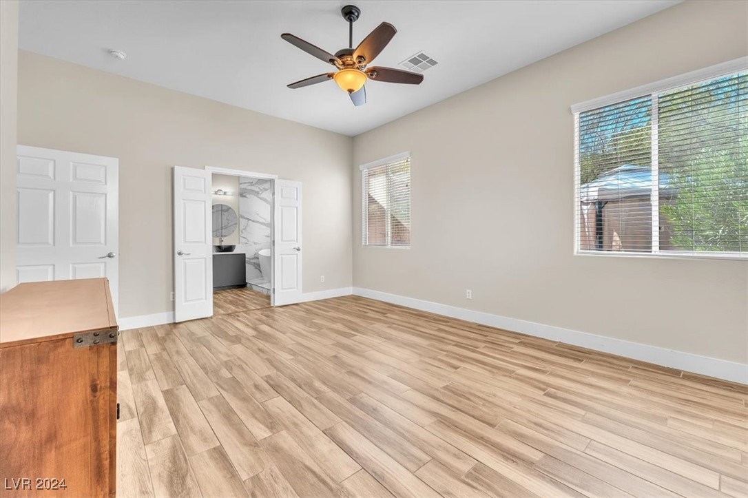 1333 Barberry Court