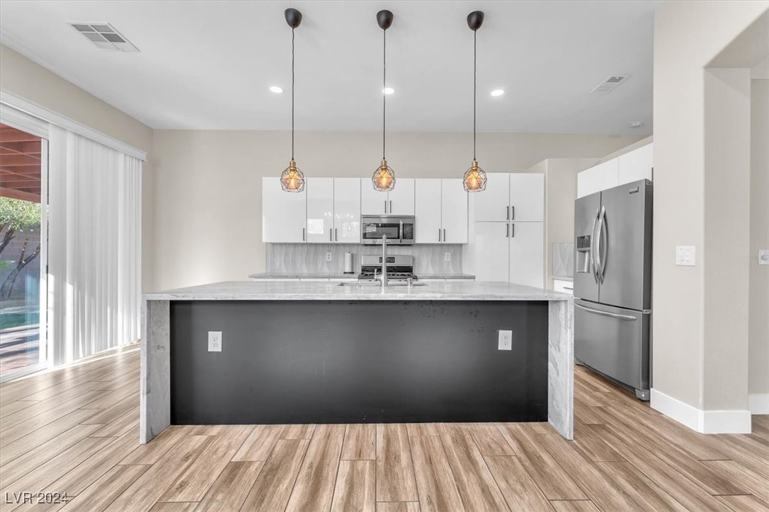 1333 Barberry Court
